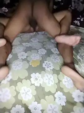 Sonababy400's Live XXX Chat