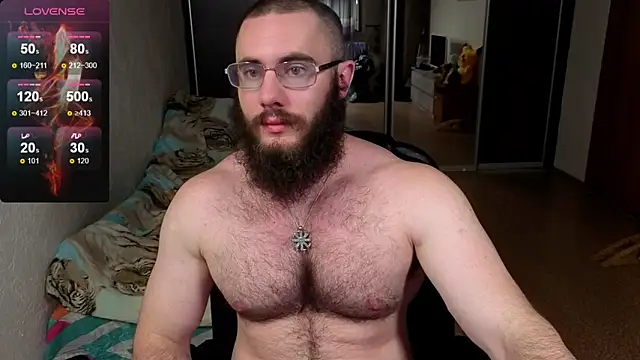Онлайн чат XXX Ant_Power