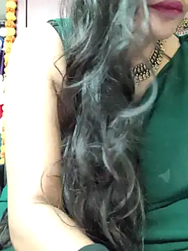 jaahnavi-reddyn Live XXX chat