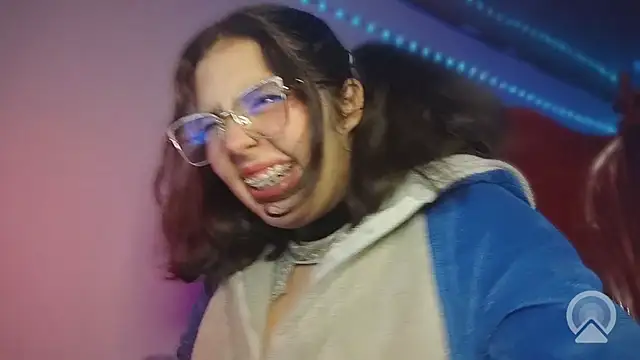 Pao_LyのライブXXXチャット