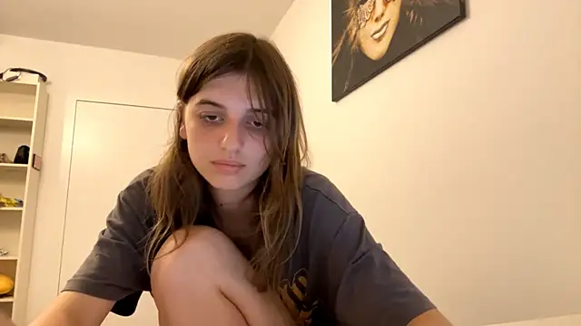 ActaedCottage Live XXX-chat