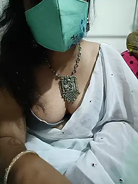 Baby_g77 现场XXX聊天