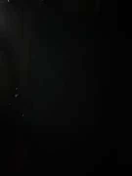 Hiddenleon live XXX chat