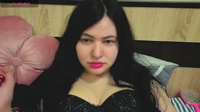 دردشة German_Eva الجنسية المباشرة