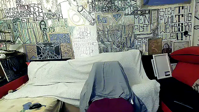 XXX chat uživo modela casualtimepassenger