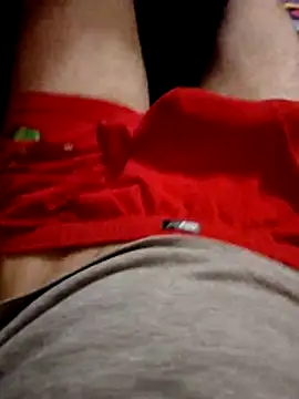 Chat XXX en directo de Atanas-Stydent-25