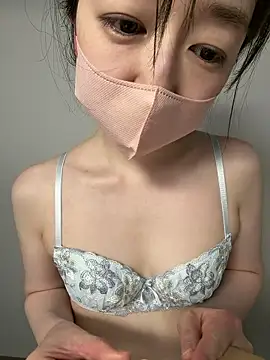 Luna_honey7: απευθείας συνομιλία ΧΧΧ