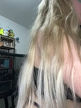 عرض كام Celestedubois
