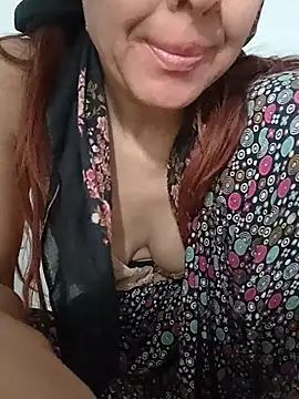 turbanlim07 Adlı Modelin Canlı XXX Sohbeti