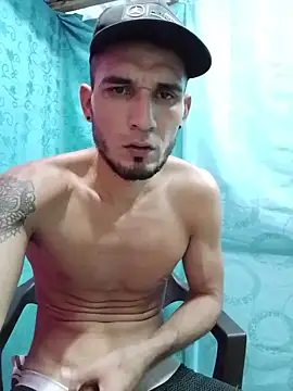 junior_926 Chat XXX live