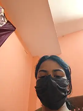 Czat XXX na żywo – Rajput_aru