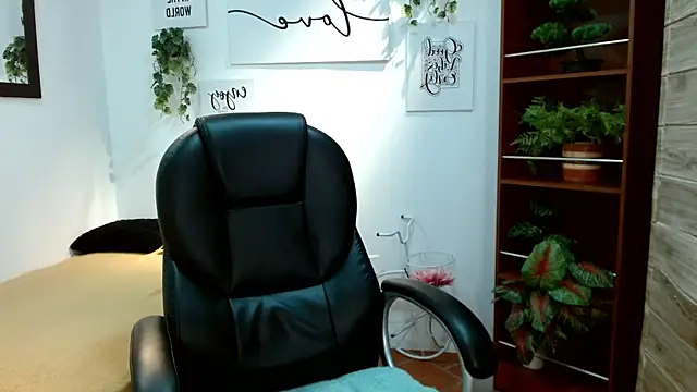 Show Webcam de bigcock_robert