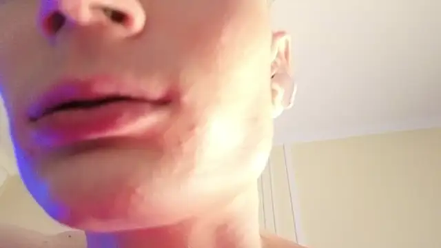 viksons Chat XXX live