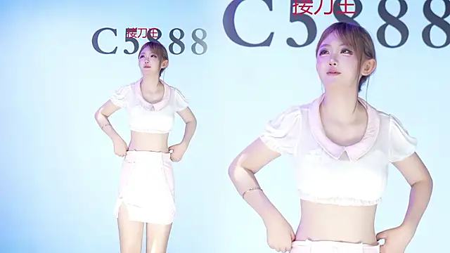 C5888 라이브 XXX 채팅