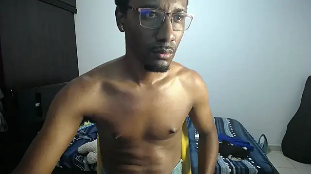 axel_rios_ Live XXX-Chat