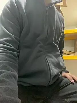 Flacohot6 Chat XXX live