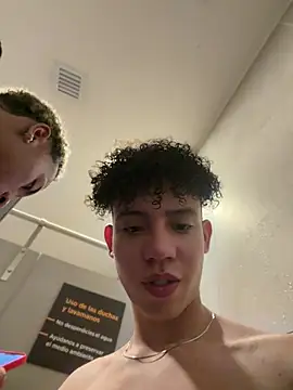 yoursexyjose live XXX chat