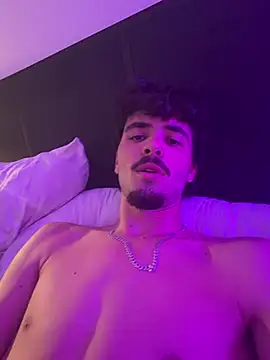 XXX chat uživo modela thahhessgg