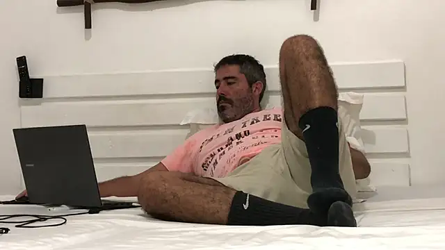 Chat +18 de victor_chat ao vivo