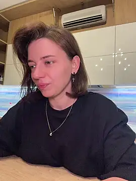 Chat XXX Live Take_Me_Awayy