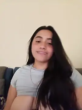 ANDREA-10_'s Live XXX Chat