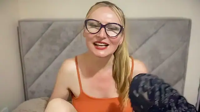 Chat +18 de likych2026 ao vivo