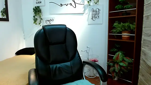 bigcock_robert 网络视讯表演