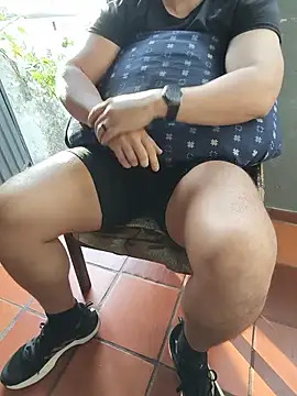 jacson_w8 XXX чат на живо