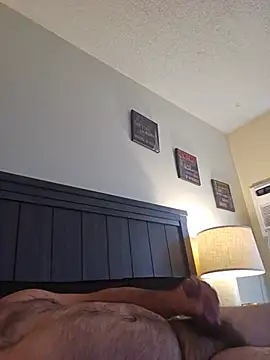 Roddog18 Live XXX Chat