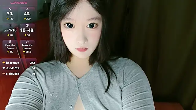 Chat +18 de sallybing ao vivo