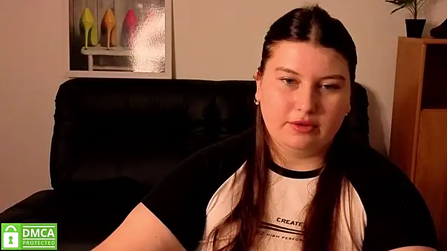 Katina_deeplou4's Live XXX Chat