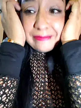 Chat XXX en directo de keny__a