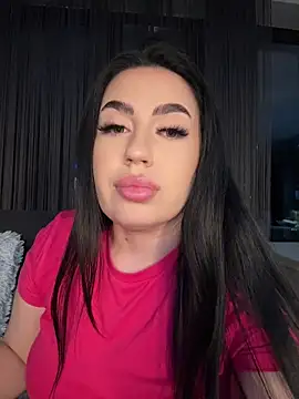 Chat XXX en directo de Andrestarr