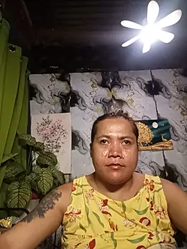 NasttyMaria 现场XXX聊天