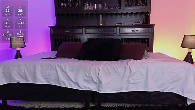 kasey_ – Live XXX-chat