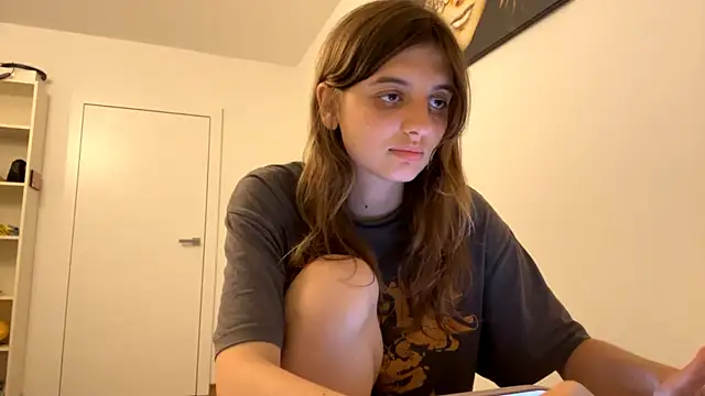 Czat XXX na żywo – ActaedCottage