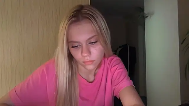 Glamorforyou's Live XXX Chat