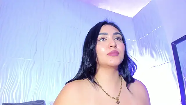 Jayden_Carter's Live XXX Chat