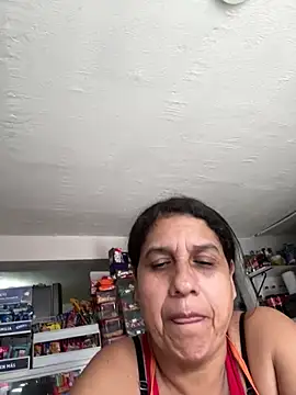 siri_duque Live XXX-Chat