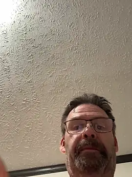 Rivers421's Webcam Show