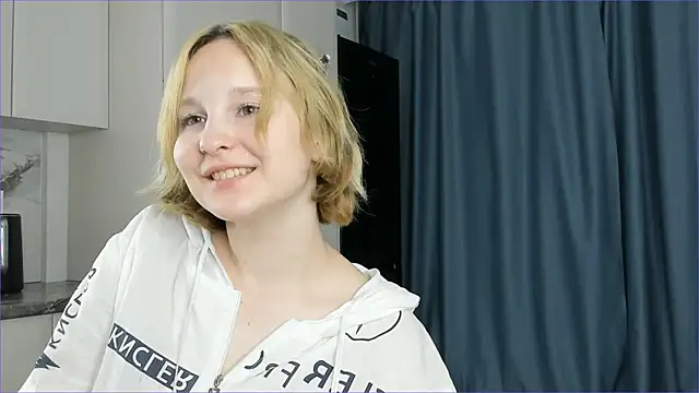Chat XXX Live TatyanaBoeri