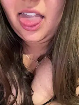 Živý XXX chat Jane_BBW