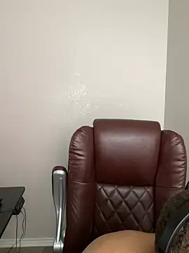 دردشة Fathero1time الجنسية المباشرة