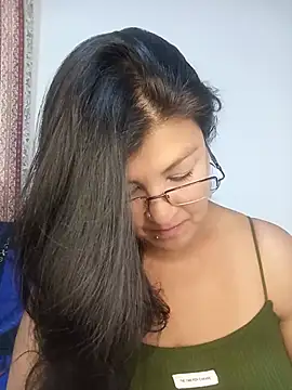 CelesteAlvarez1989 现场XXX聊天