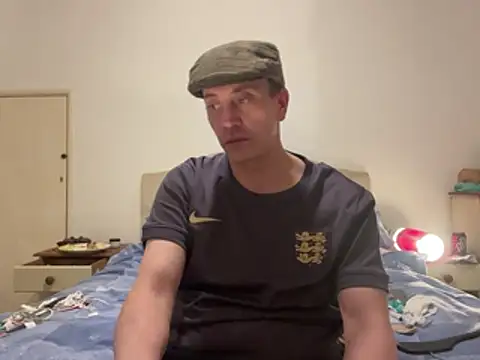malcolm2334 Live XXX-chat