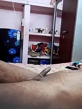 Sembang XXX Secara Langsung Hot_couple493
