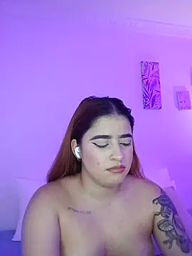 martina_connor1 现场XXX聊天