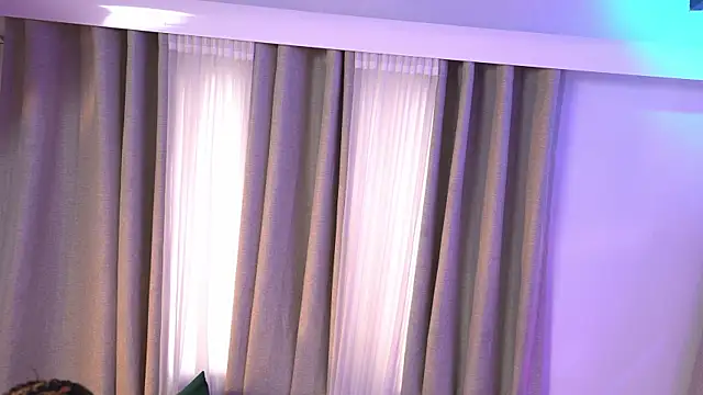 Czat XXX na żywo – barbara_cambels
