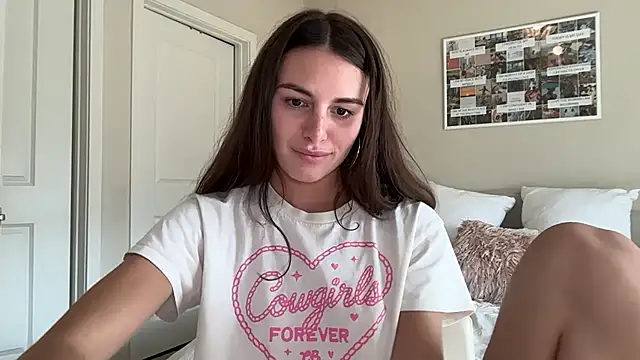graciesmith27: απευθείας συνομιλία ΧΧΧ
