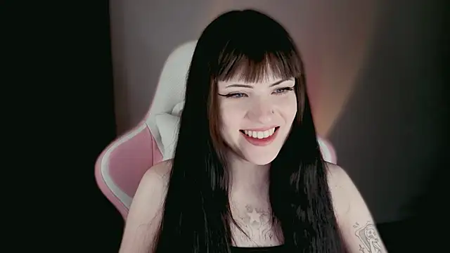 astra_rift – Live XXX-chat